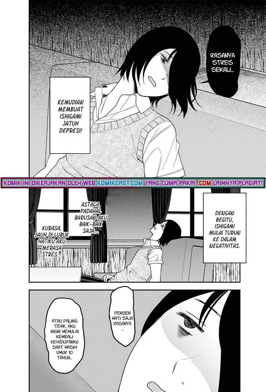 Chapter 244 - halaman 10