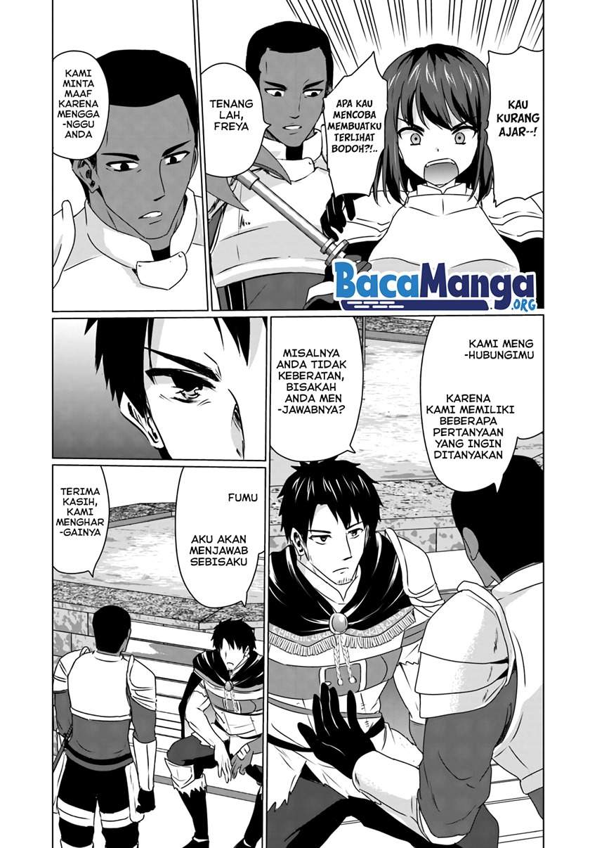 Chapter 9.1 - halaman 11