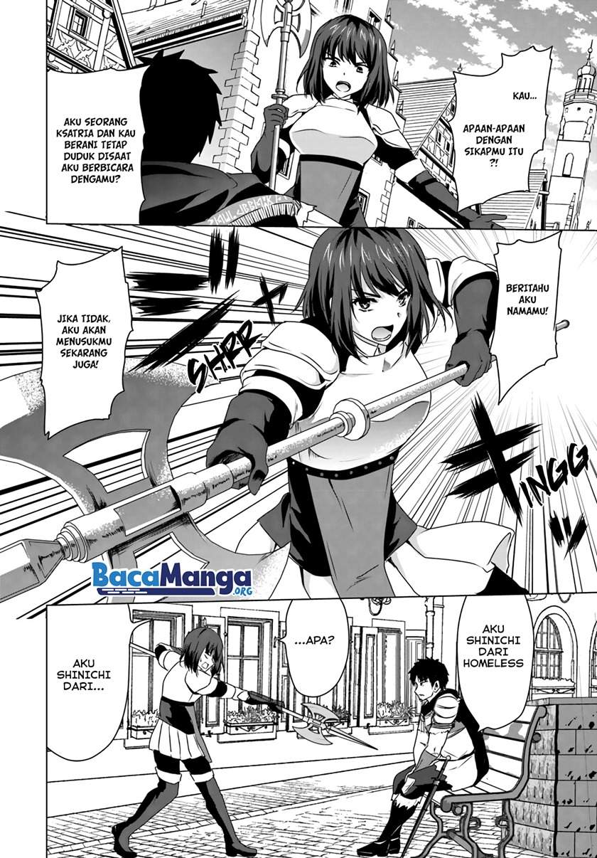 Chapter 9.1 - halaman 10