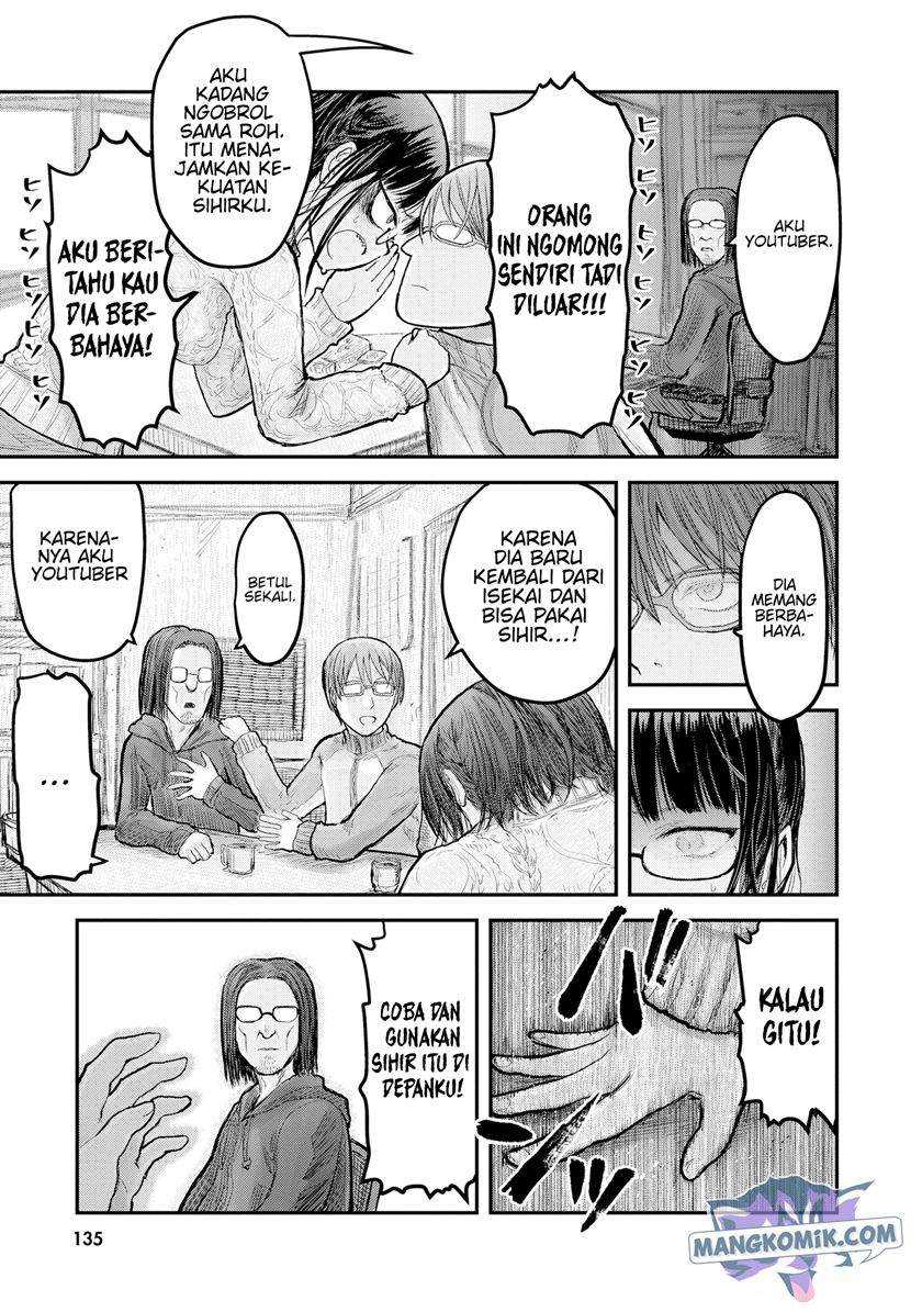 Chapter 7 - halaman 11