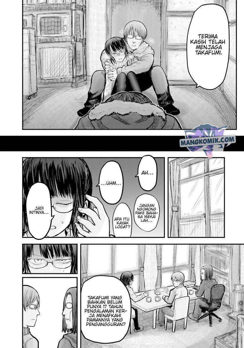 Chapter 7 - halaman 10