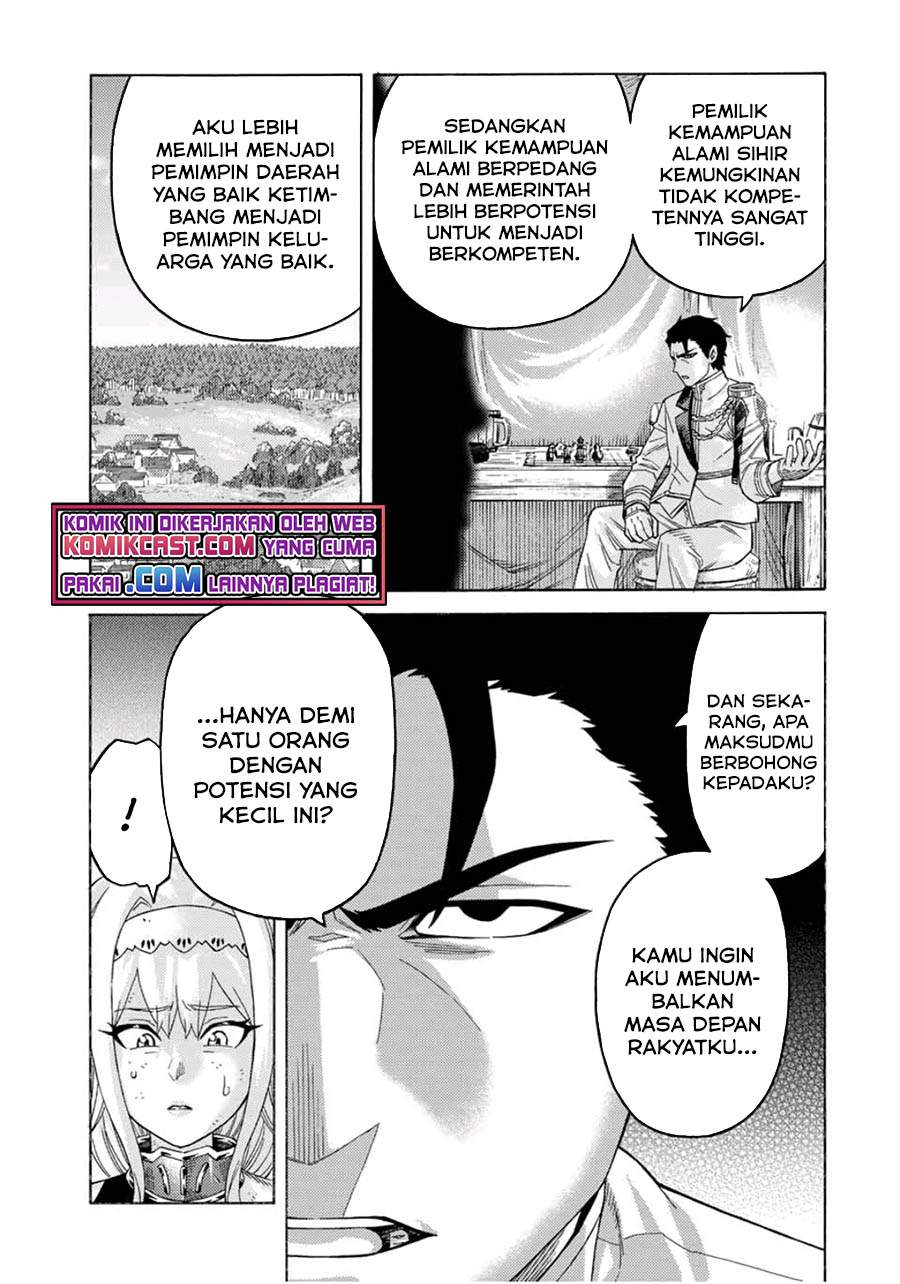 Chapter 64 - halaman 11