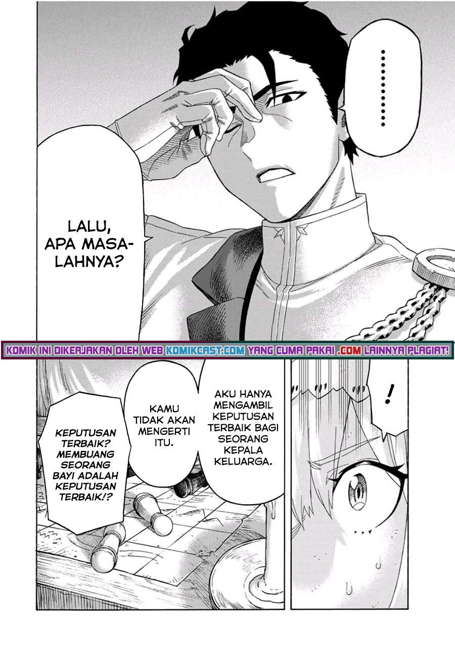 Chapter 64 - halaman 10