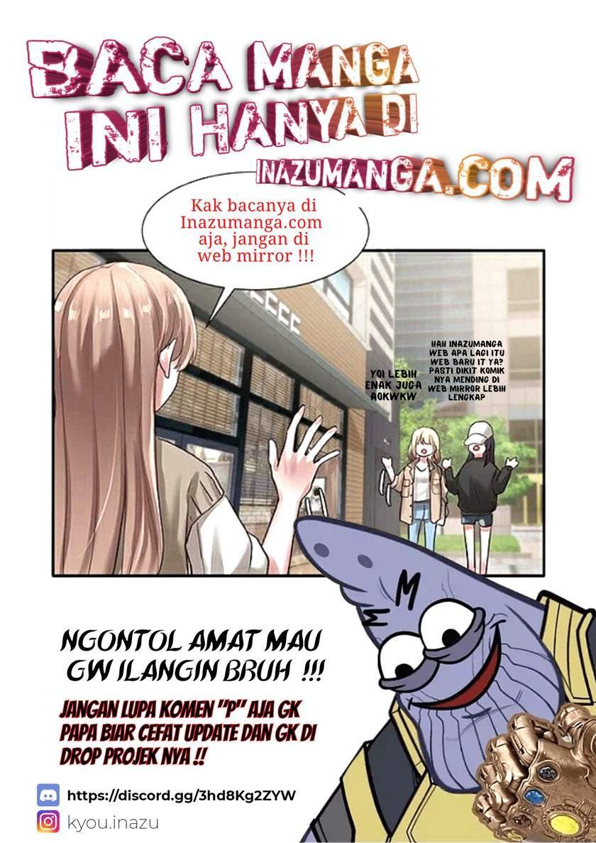 Chapter 5 - halaman 11