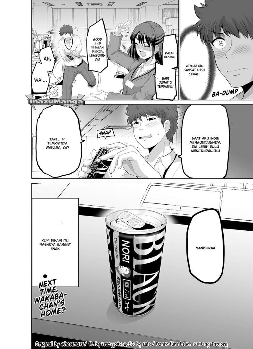 Chapter 5 - halaman 10