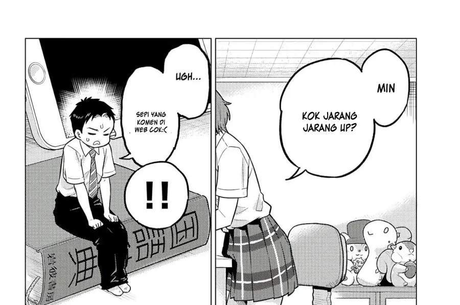 Chapter 4 - halaman 10