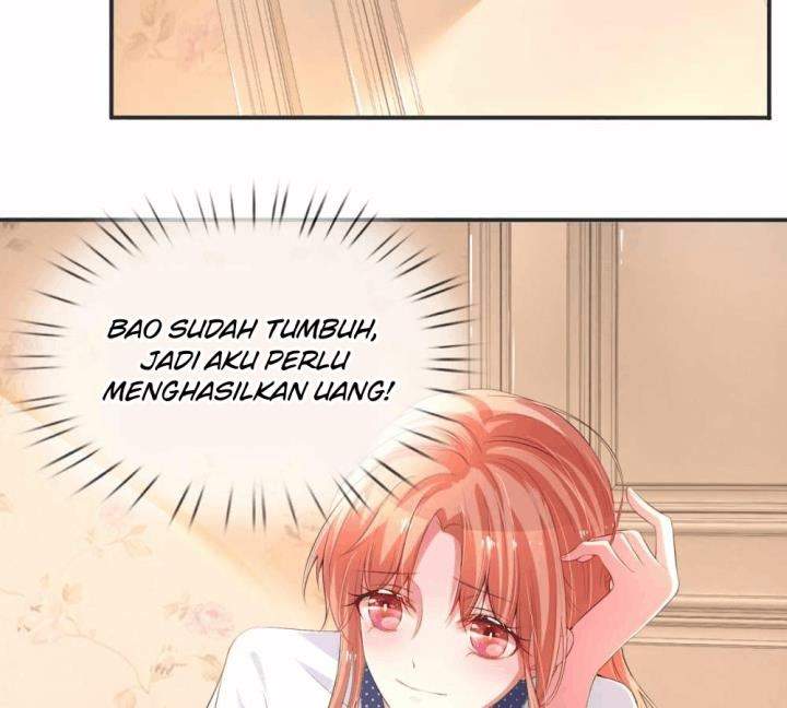 Chapter 2 - halaman 11