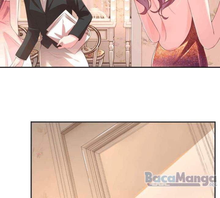 Chapter 2 - halaman 10