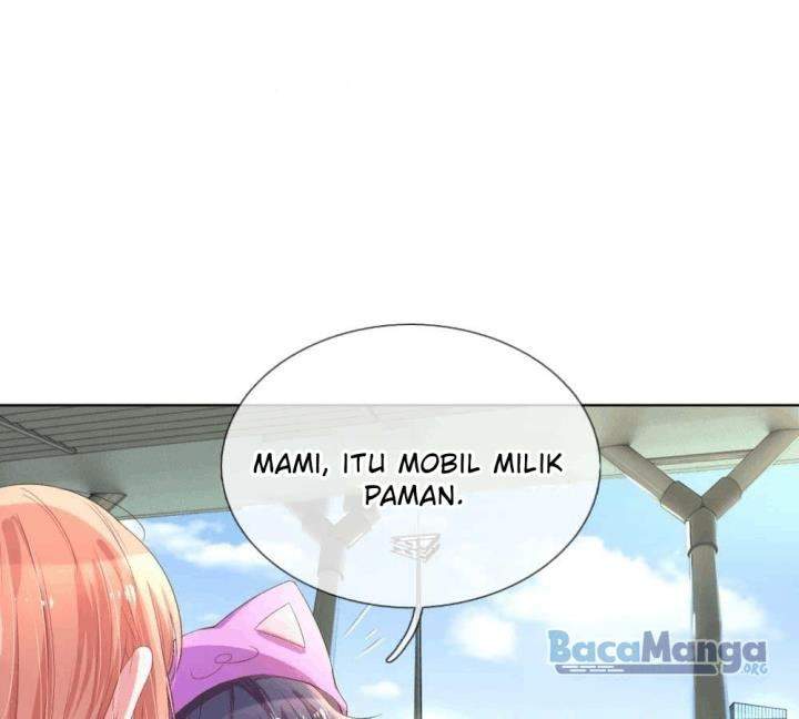 Chapter 1 - halaman 10
