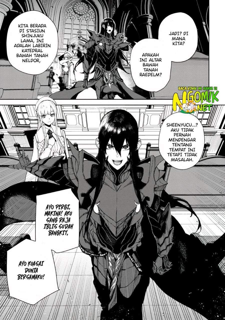 Chapter 1.1 - halaman 11