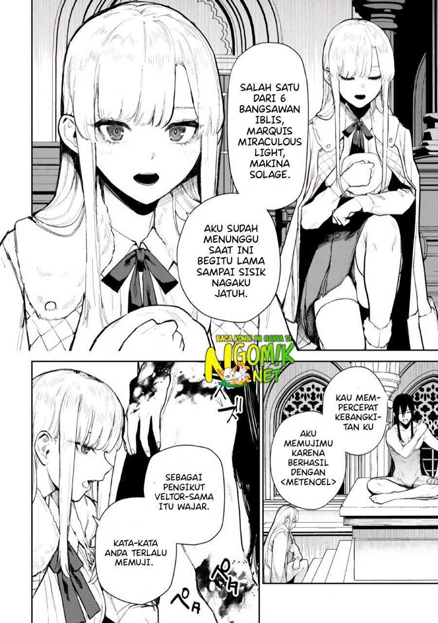 Chapter 1.1 - halaman 10