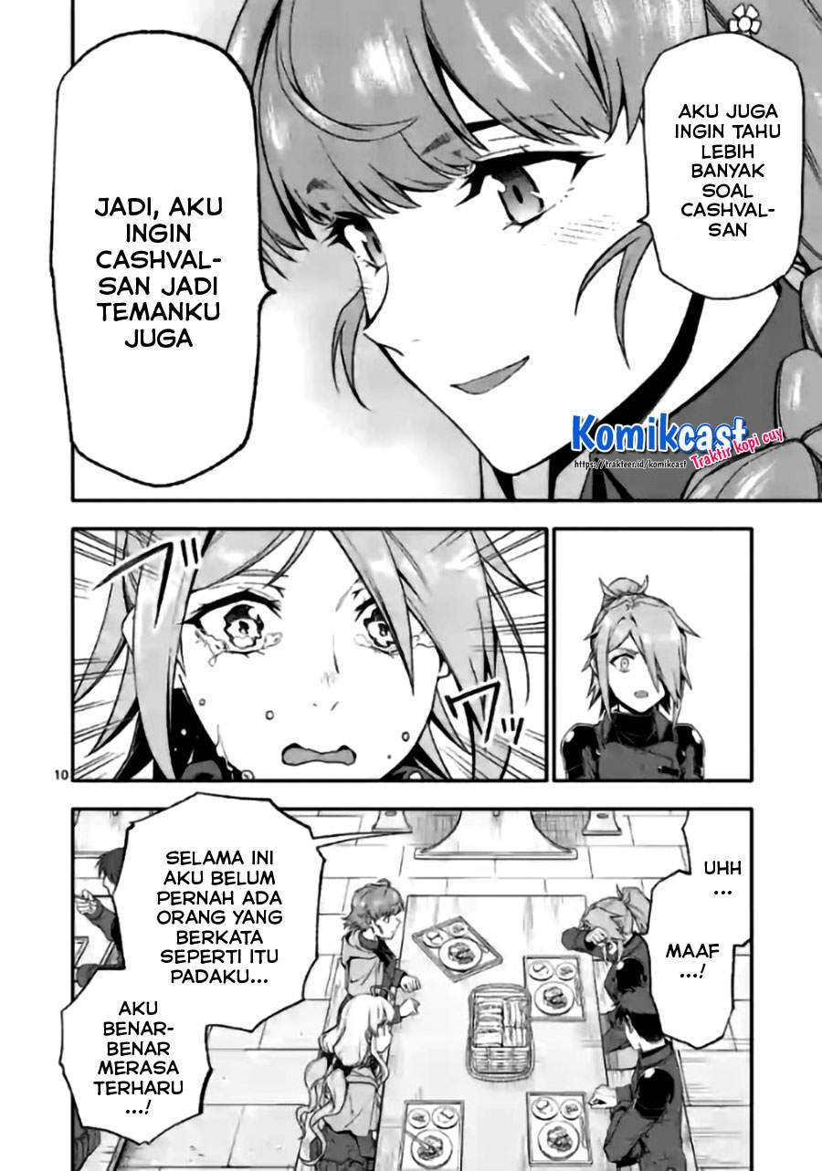 Chapter 42 - halaman 11