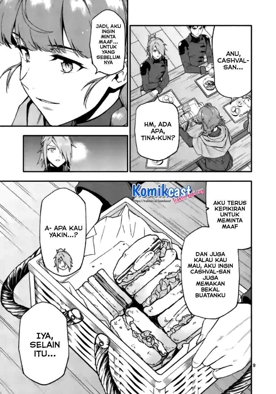 Chapter 42 - halaman 10