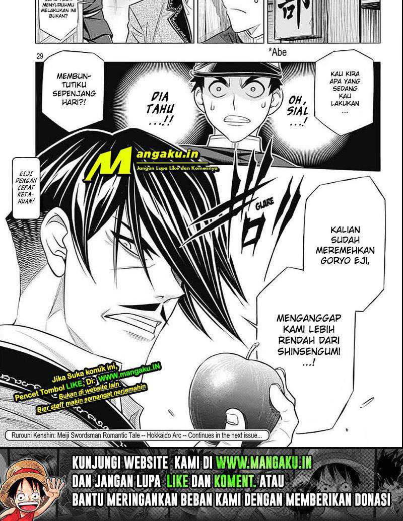 Chapter 39.2 - halaman 10