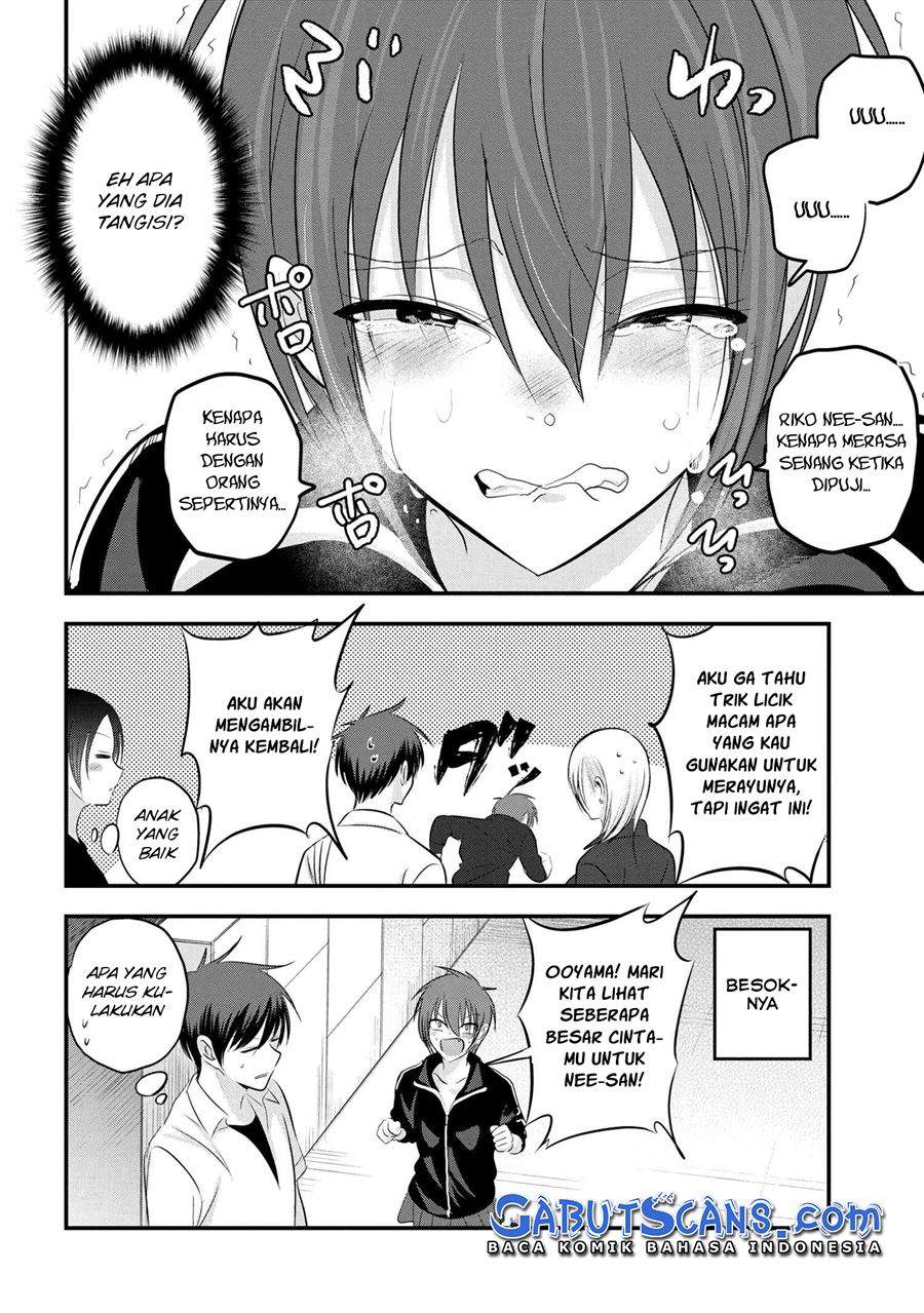 Chapter 90 - halaman 10