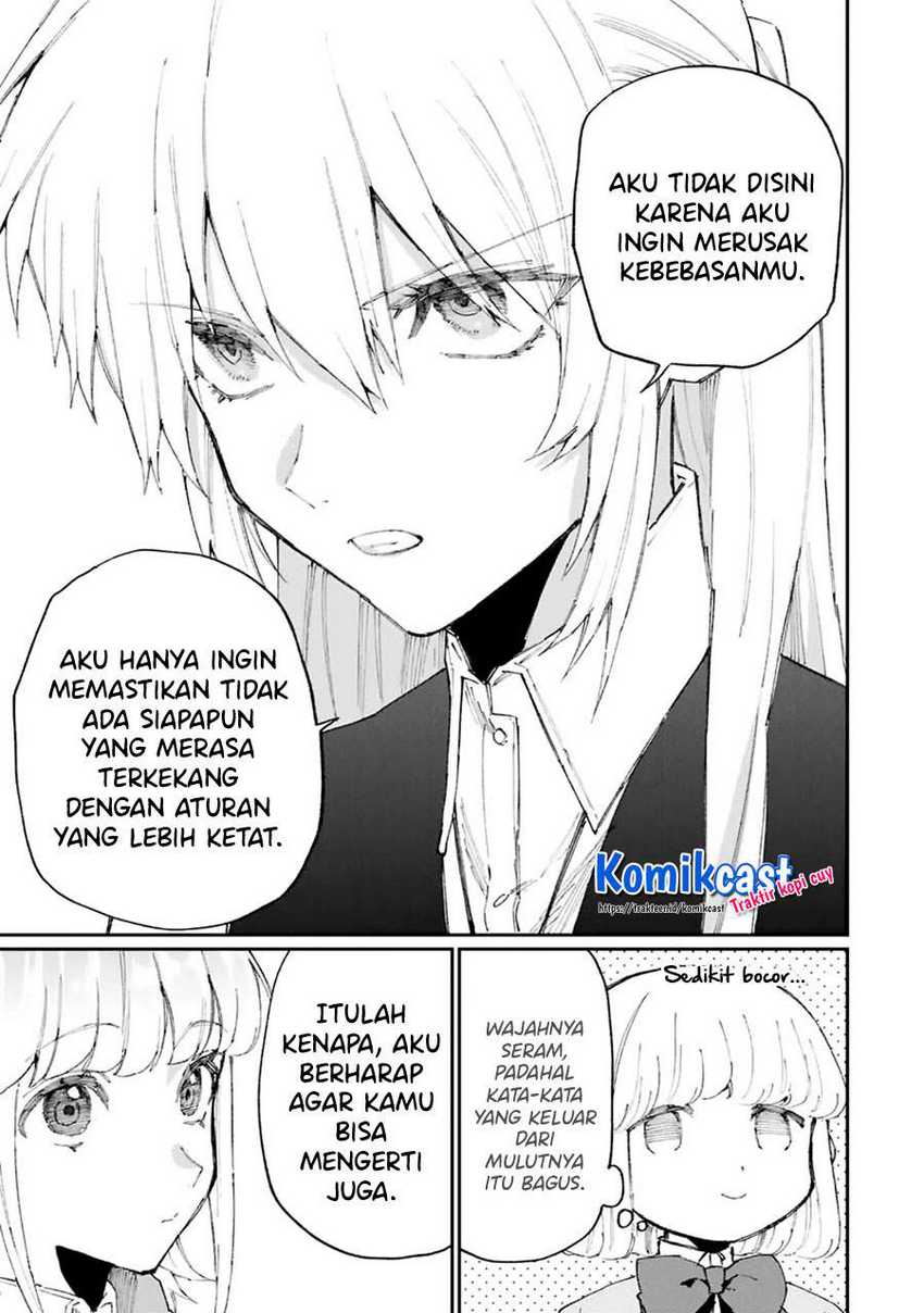 Chapter 124 - halaman 11