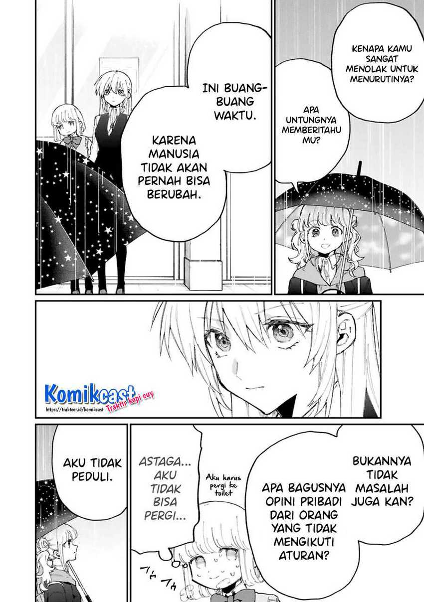 Chapter 124 - halaman 10