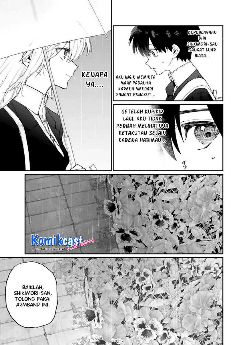 Chapter 122 - halaman 11