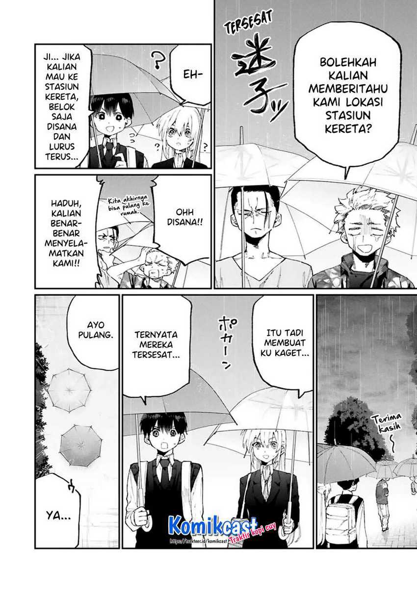 Chapter 122 - halaman 10