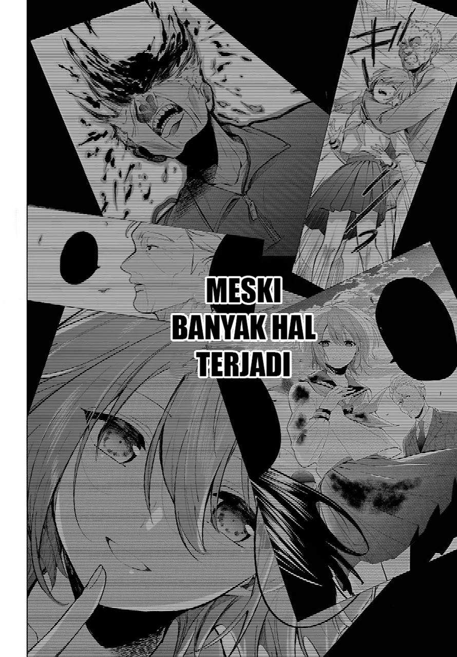 Chapter 6 - halaman 11
