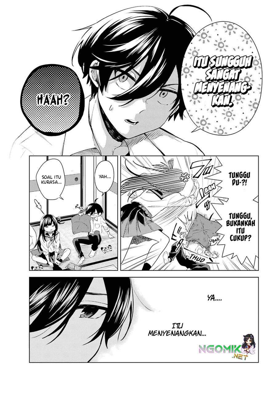Chapter 6 - halaman 10