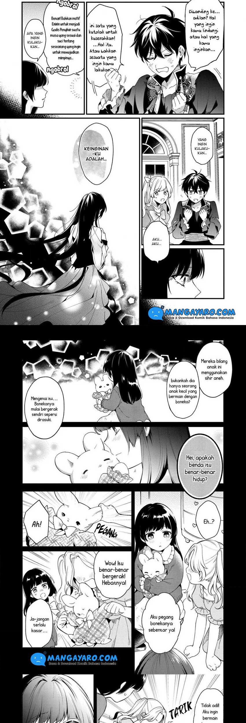 Chapter 7 - halaman 10