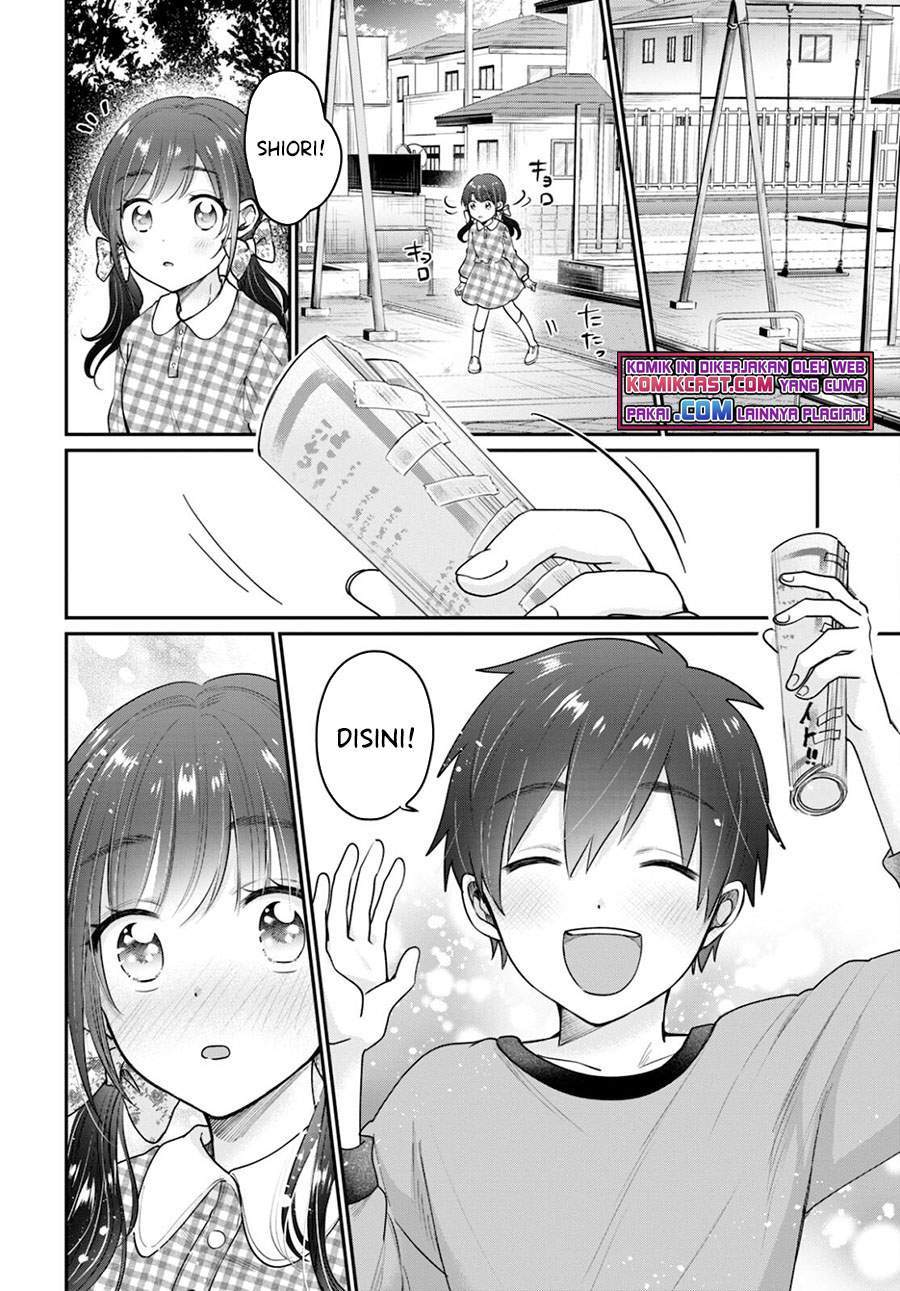 Chapter 42.5 - halaman 11
