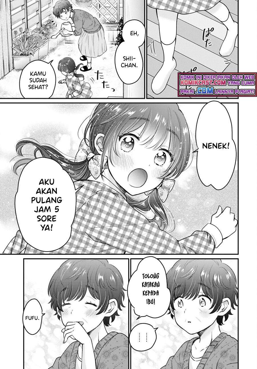 Chapter 42.5 - halaman 10