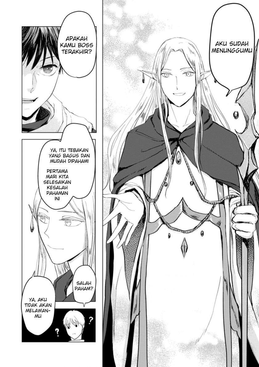 Chapter 4.2 - halaman 11