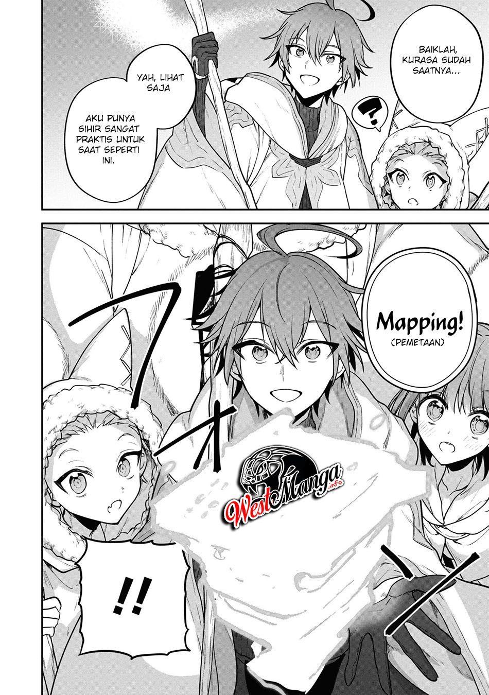 Chapter 28 - halaman 11