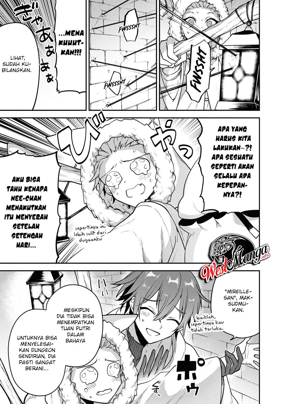 Chapter 28 - halaman 10