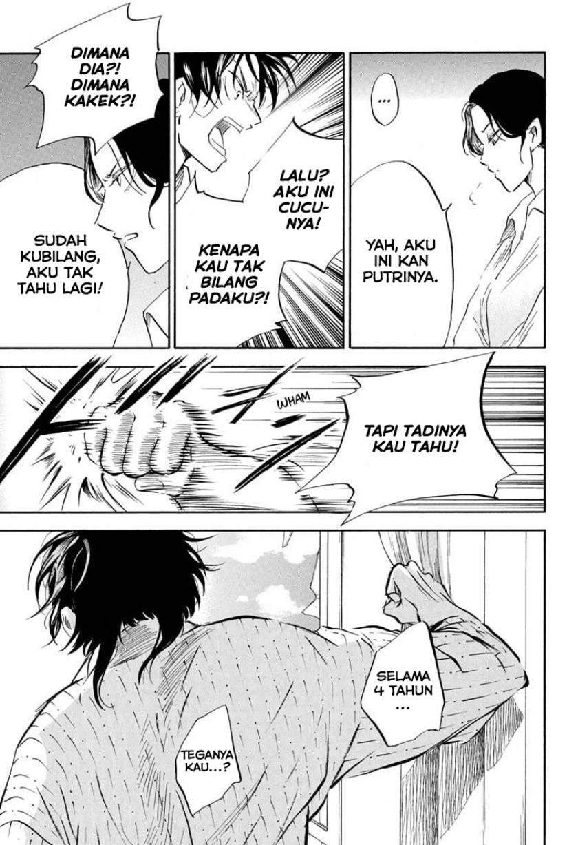 Chapter 17 - halaman 11