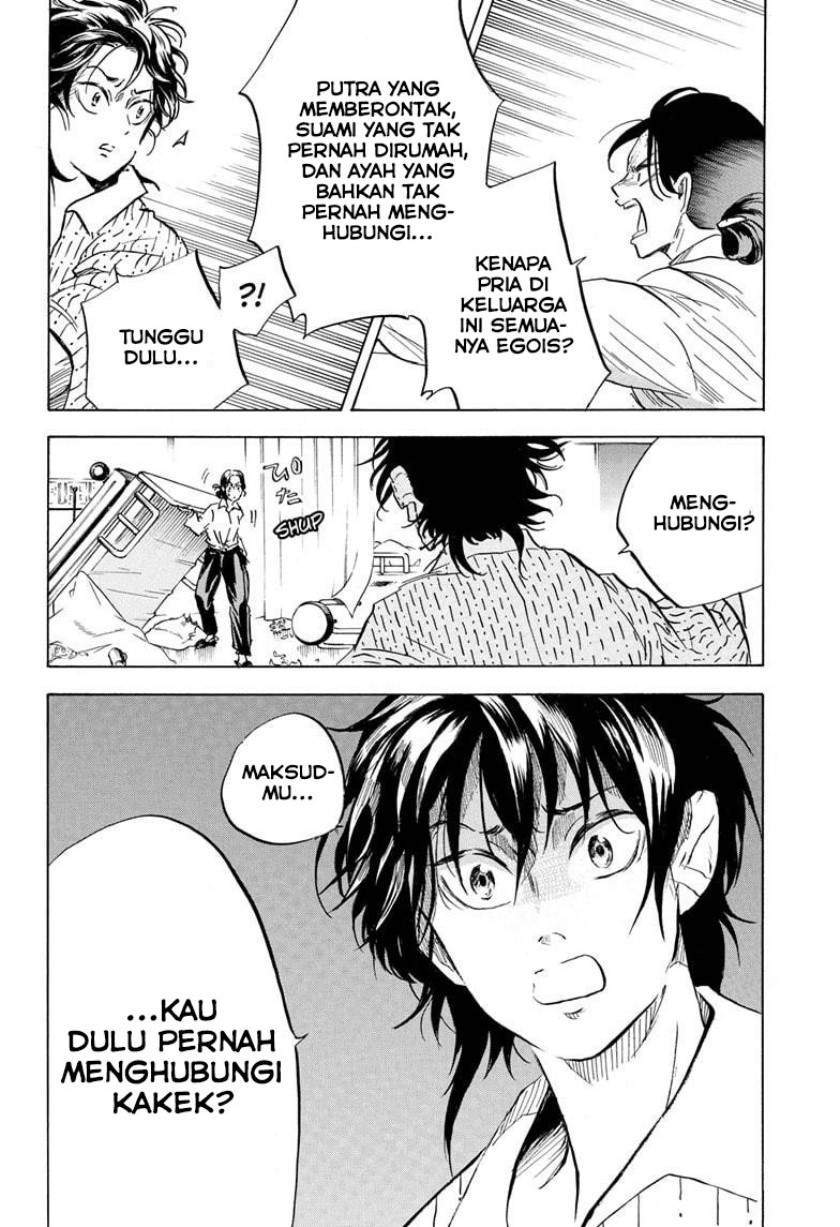 Chapter 17 - halaman 10