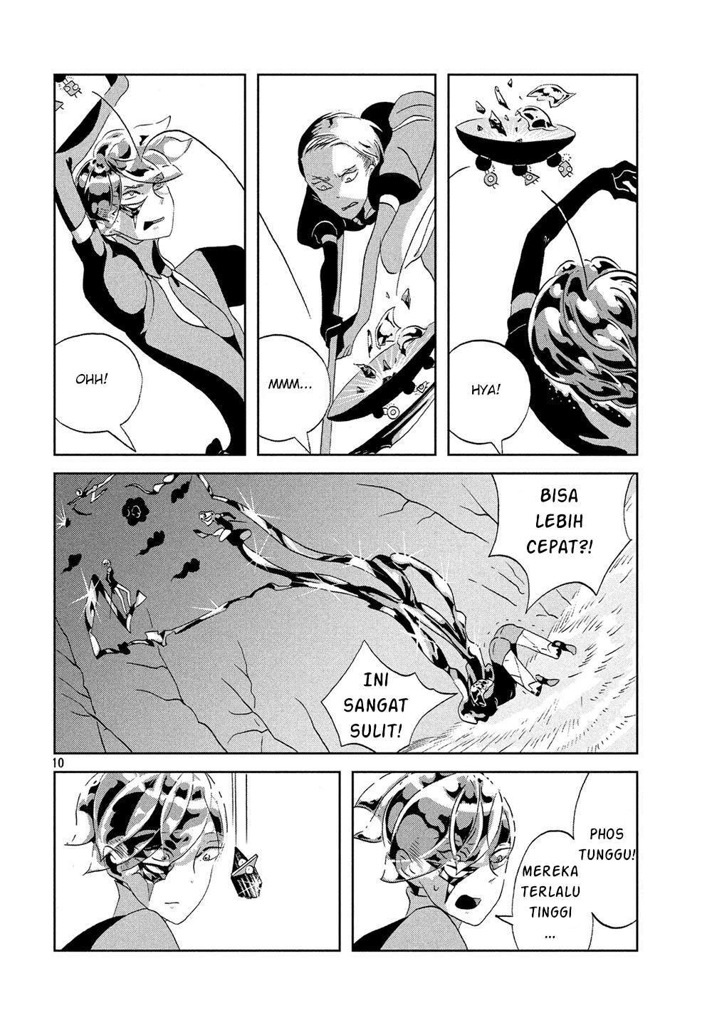 Chapter 42 - halaman 11