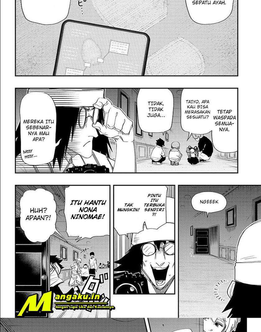 Chapter 106 - halaman 11
