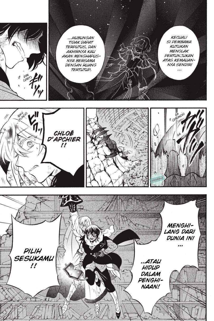 Chapter 41 - halaman 11