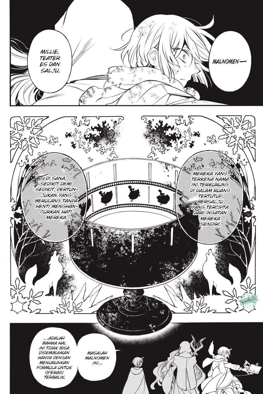 Chapter 41 - halaman 10