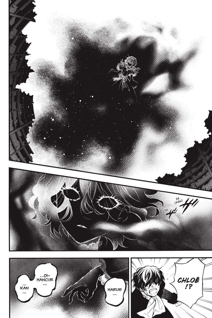 Chapter 40 - halaman 11