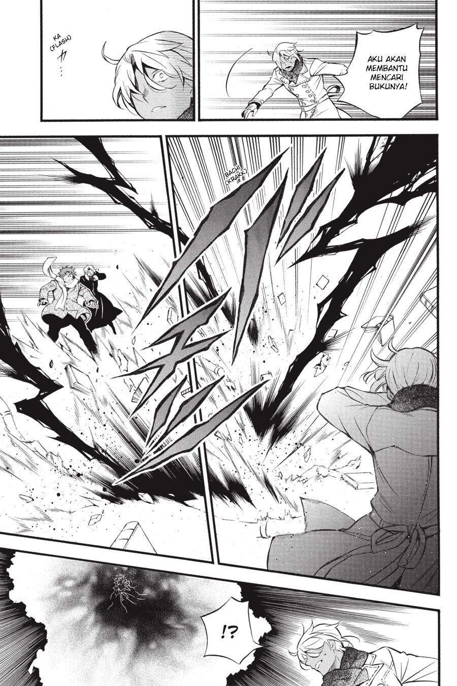Chapter 40 - halaman 10