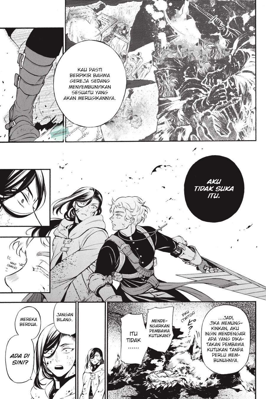 Chapter 39 - halaman 11