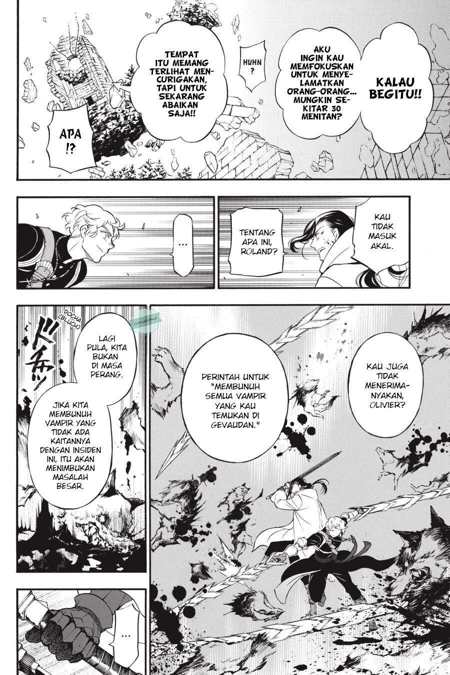 Chapter 39 - halaman 10