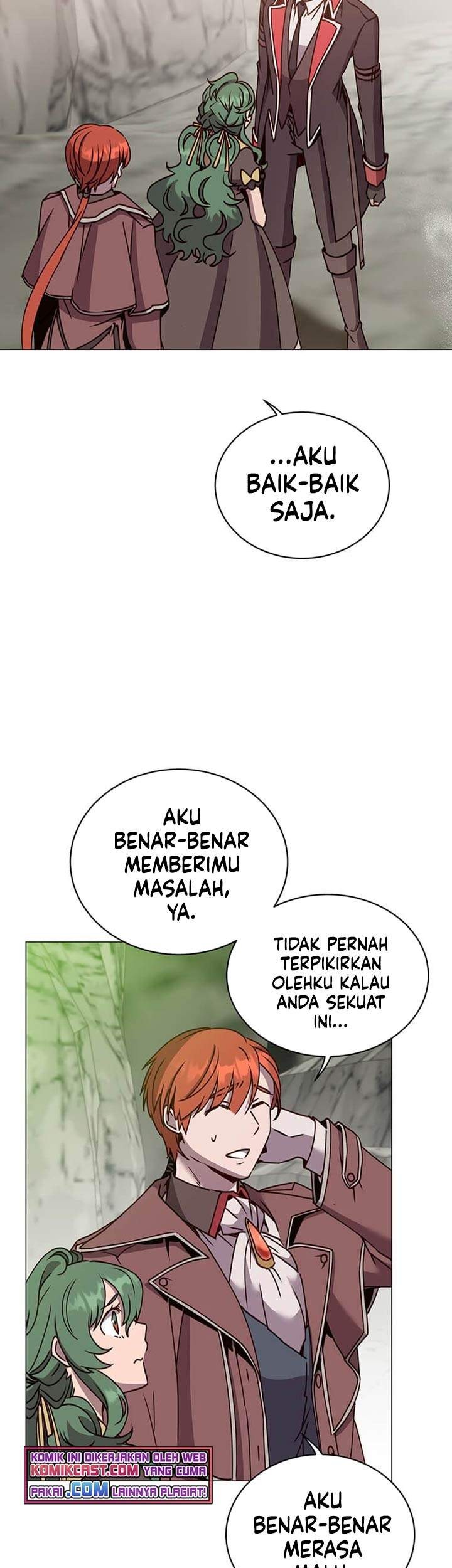 Chapter 69 - halaman 10