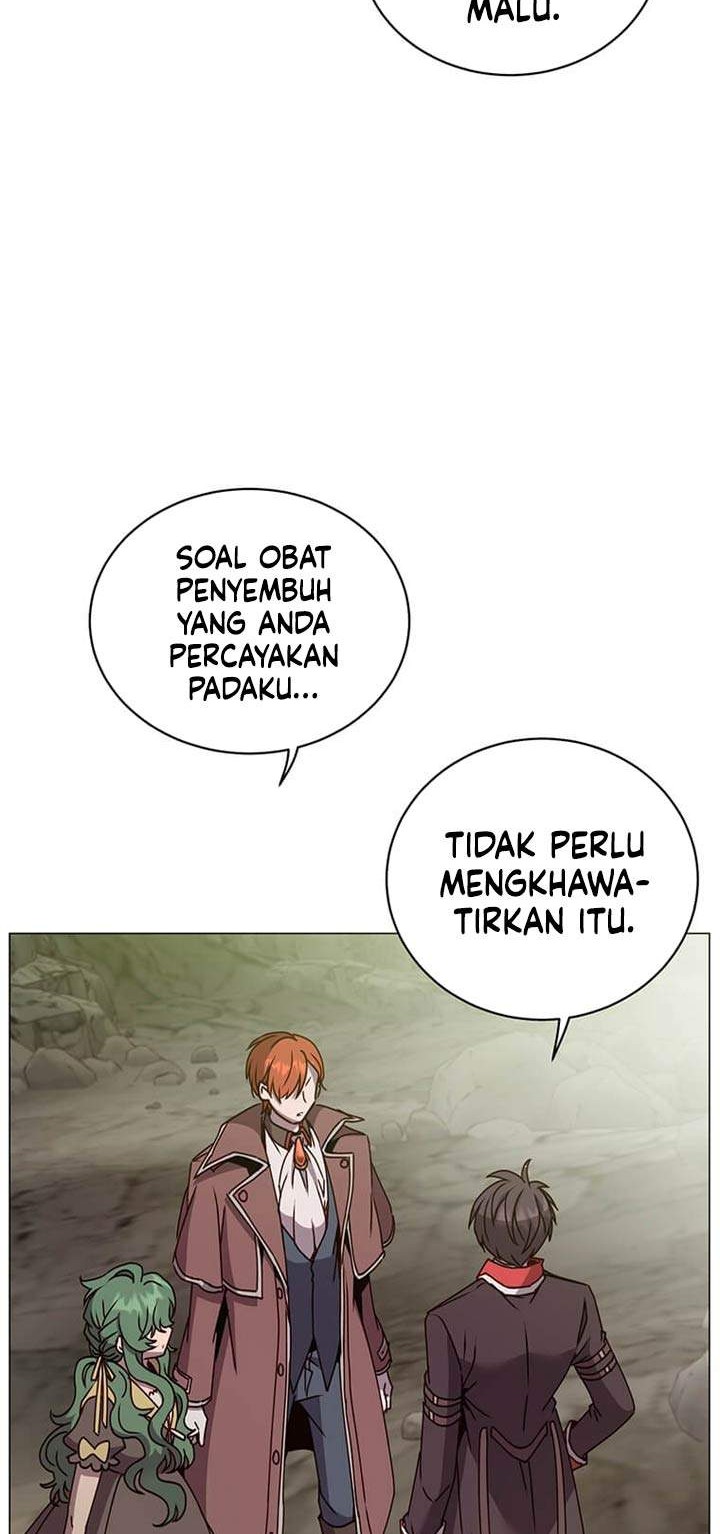 Chapter 69 - halaman 11