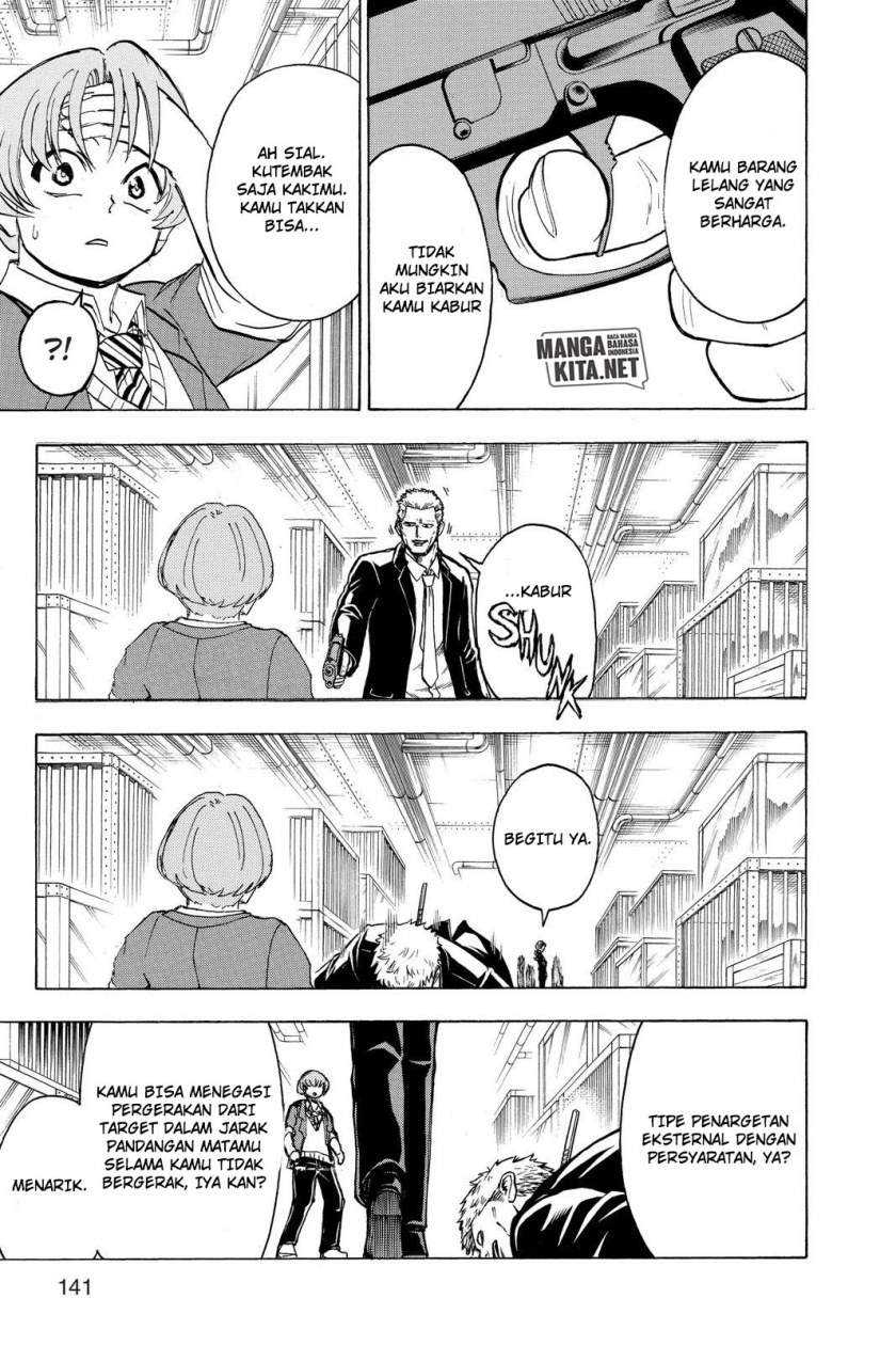 Chapter 23 - halaman 11