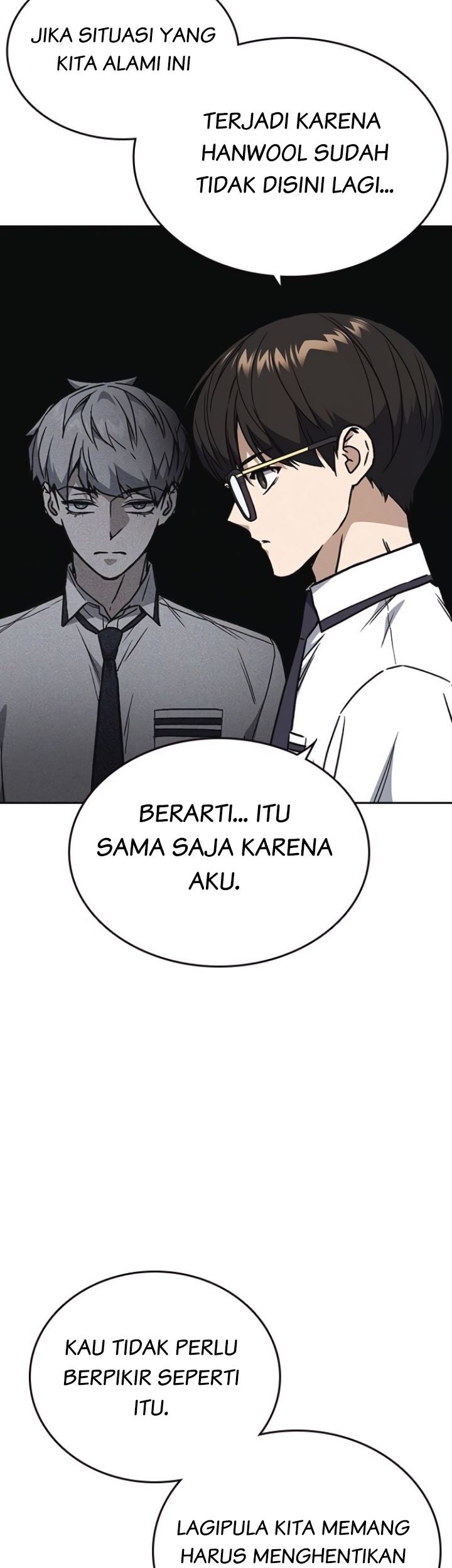Chapter 137 - halaman 10