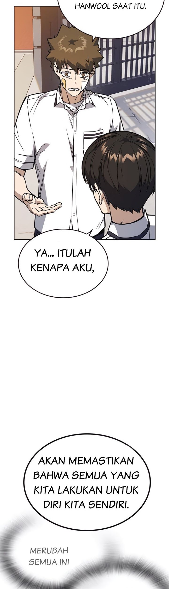 Chapter 137 - halaman 11