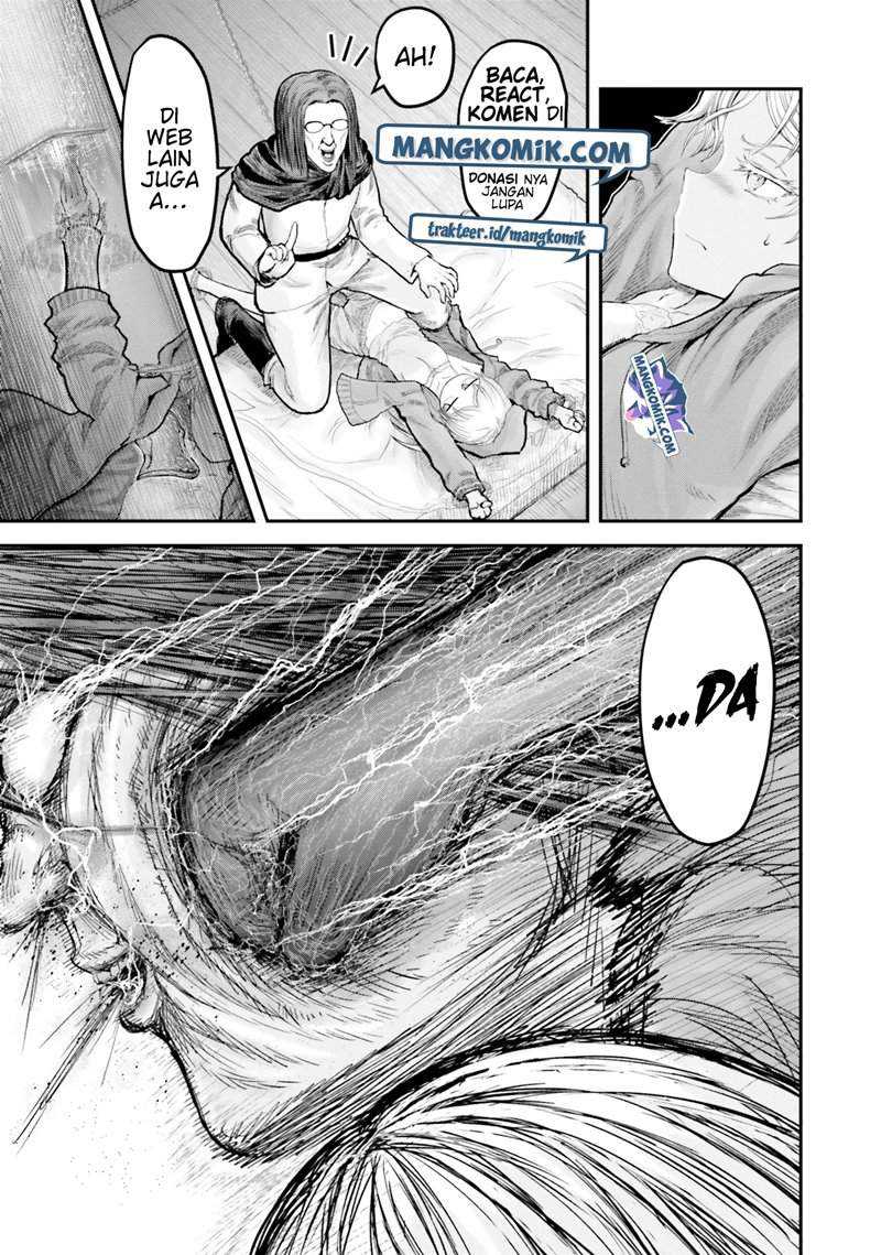 Chapter 7.5 - halaman 11