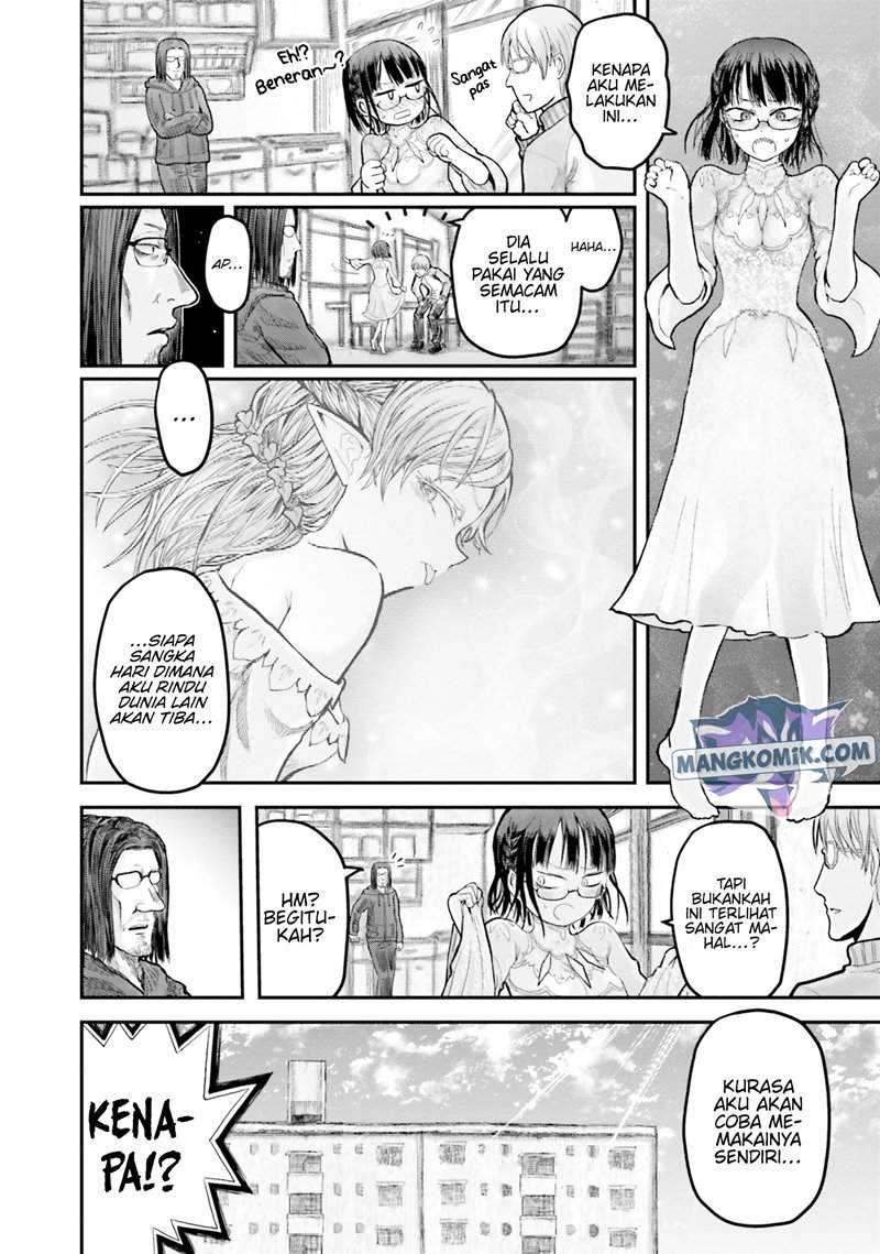 Chapter 7.5 - halaman 10