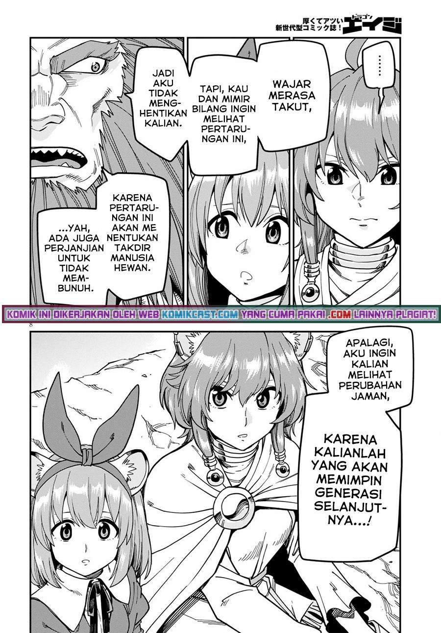 Chapter 81 - halaman 11