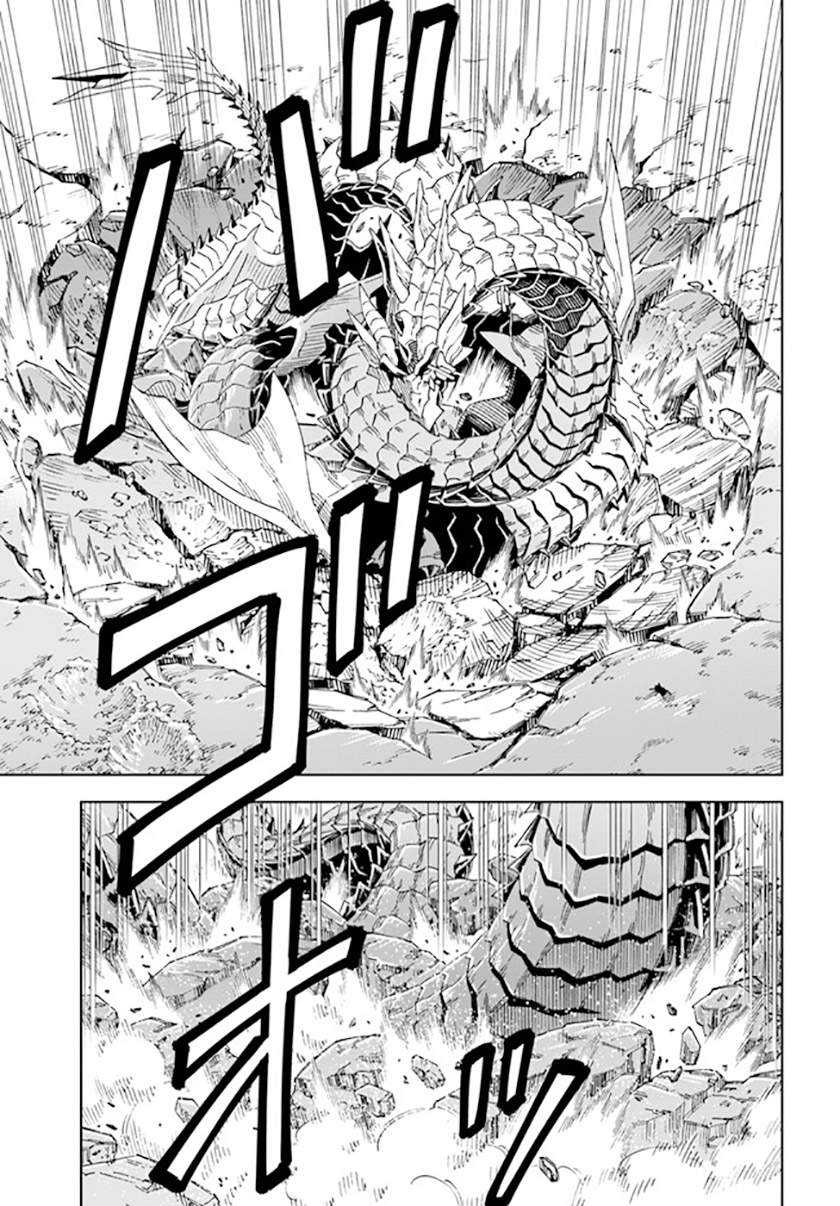Chapter 13.2 - halaman 10